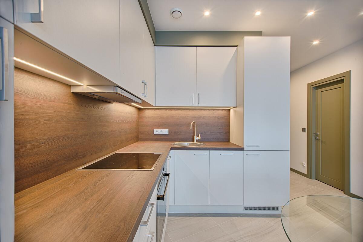 Appartement-t3-Rennes