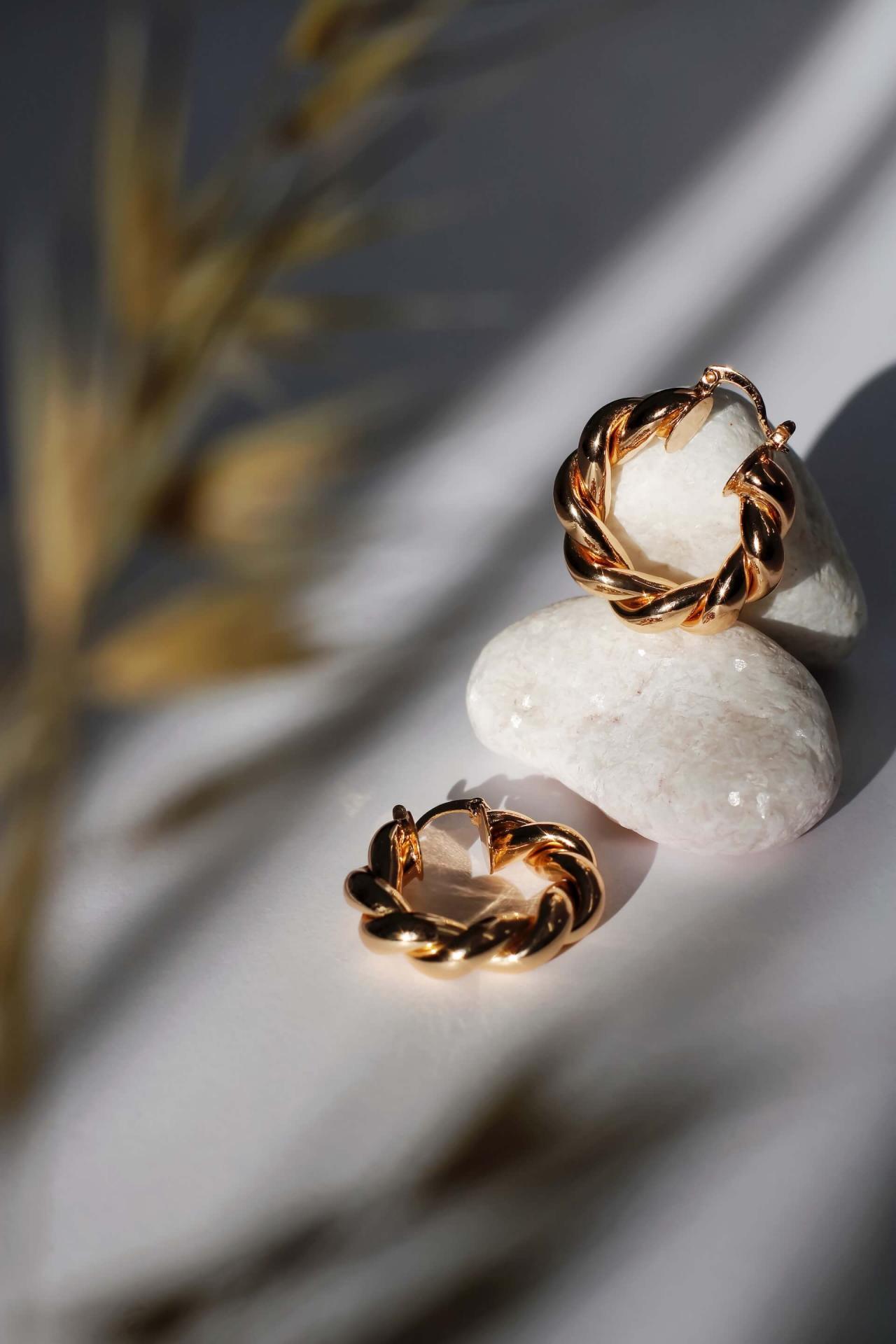 Atelier site bijoux 1