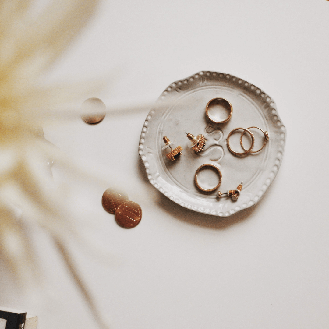 Instagram joyaux de luna 1