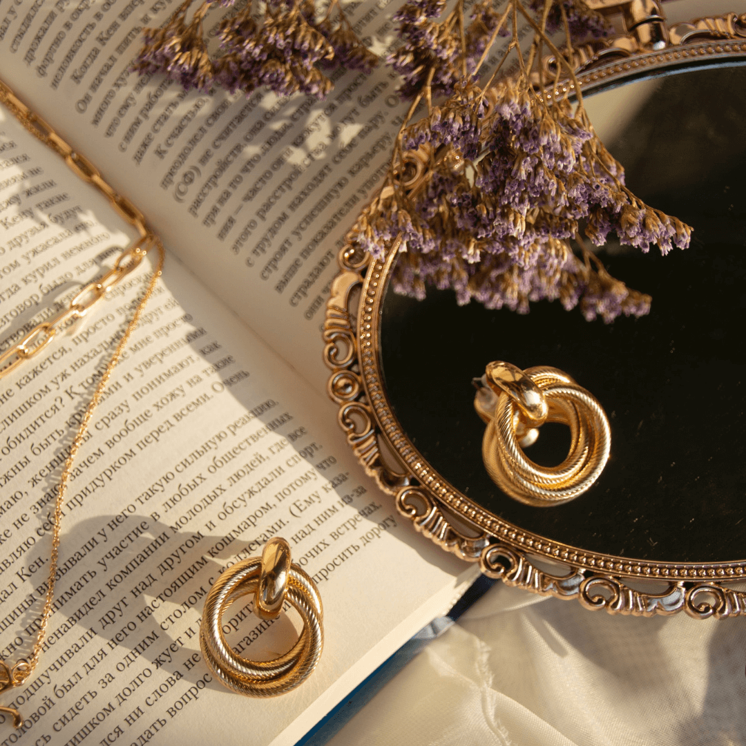 Instagram joyaux de luna 4