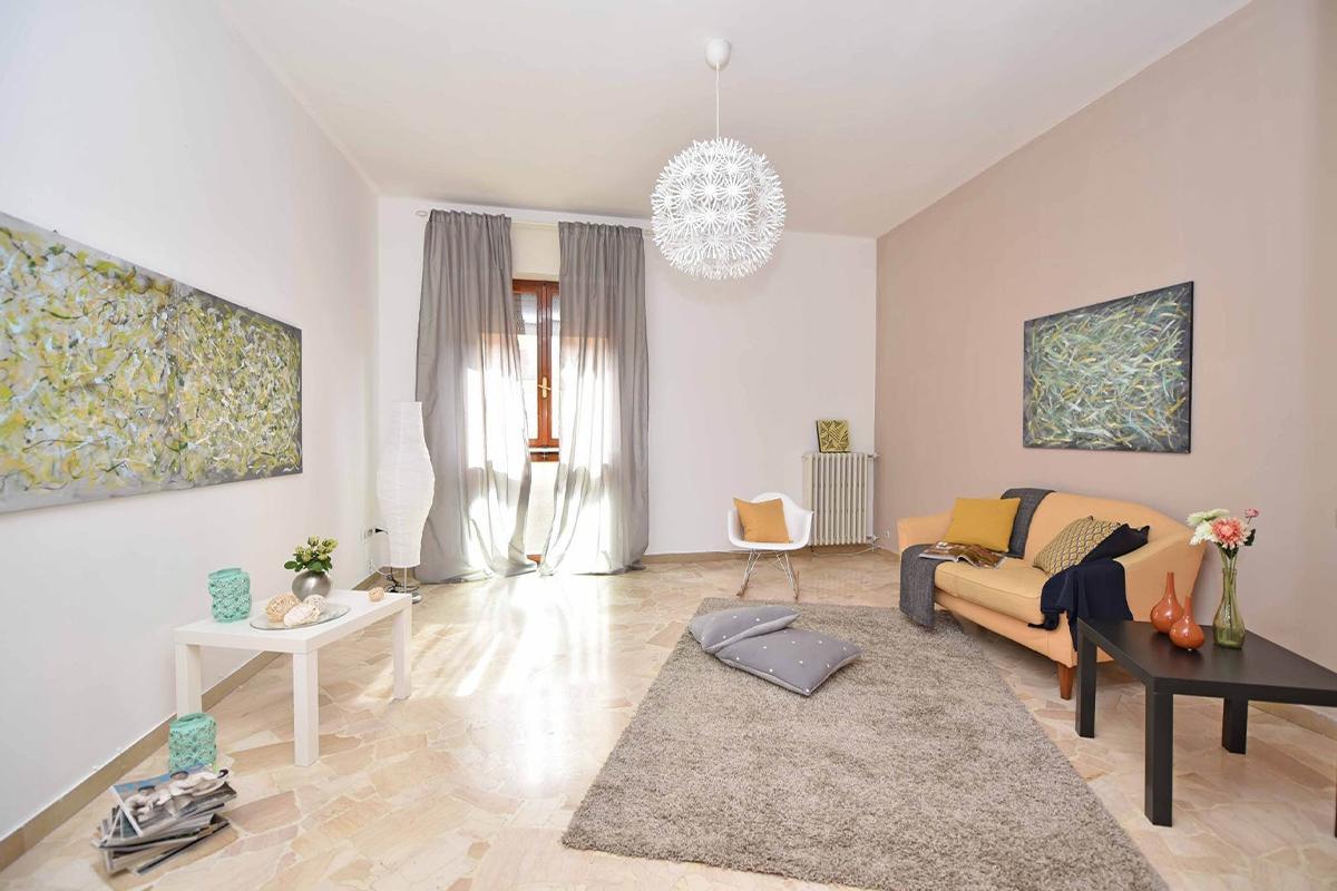 Studio-amenage-Toulon